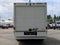 2026 GMC Savana Cutaway 4500 2WT