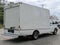 2026 GMC Savana Cutaway 4500 2WT