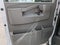 2026 GMC Savana Cutaway 4500 2WT