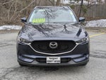 2020 Mazda Mazda CX-5 Grand Touring Reserve