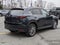 2020 Mazda Mazda CX-5 Grand Touring Reserve