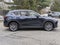 2020 Mazda Mazda CX-5 Grand Touring Reserve