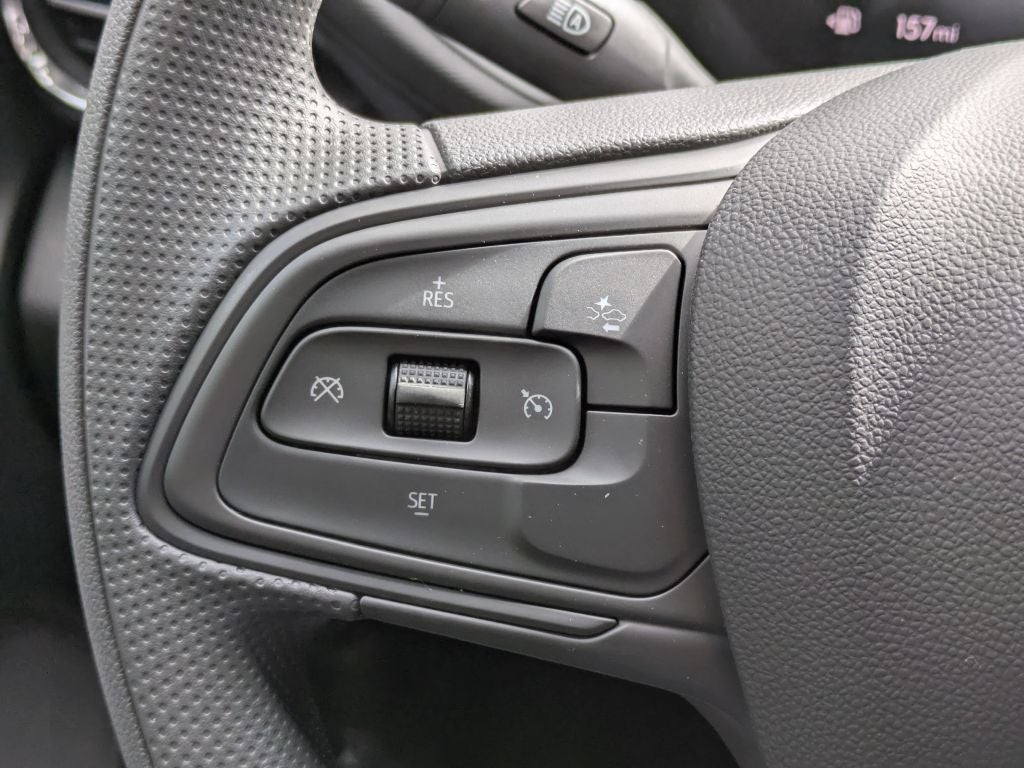 2026 Buick Envista Preferred - Photo 16