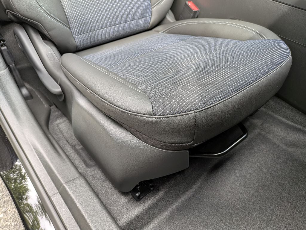 2026 Buick Envista Preferred - Photo 29