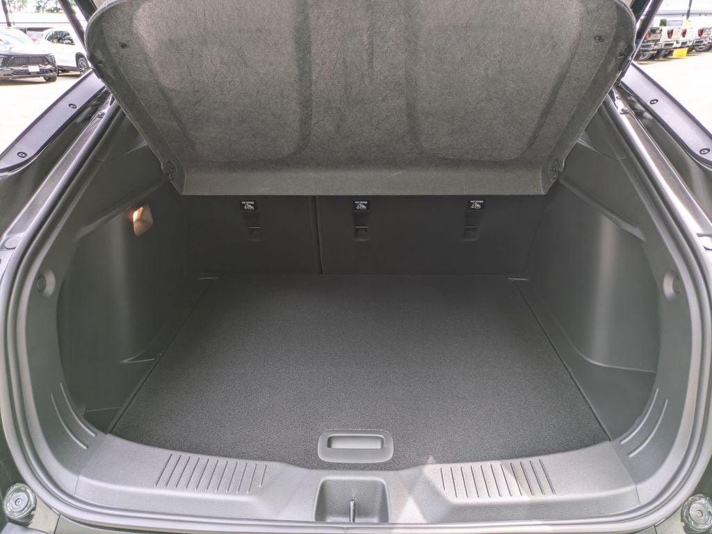 2026 Buick Envista Preferred - Photo 36