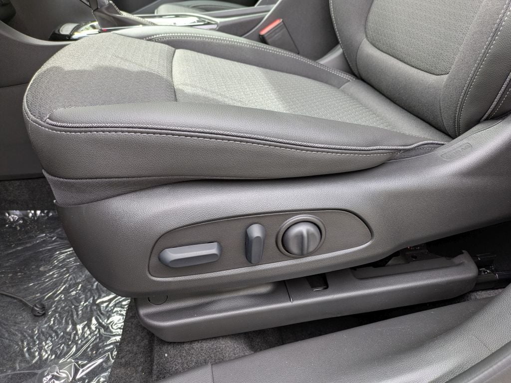 2026 Buick Encore GX Preferred - Photo 13