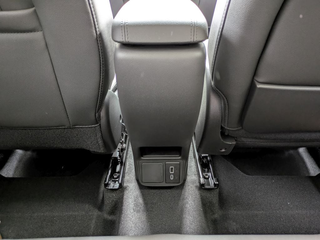 2026 Buick Encore GX Preferred - Photo 32