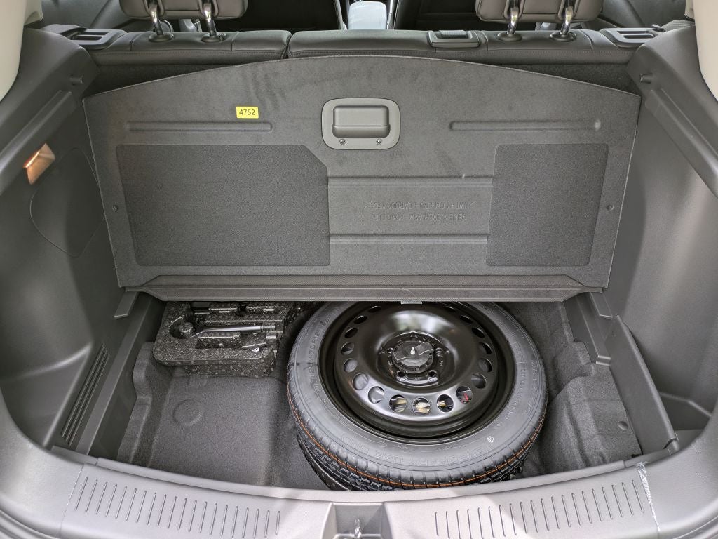 2026 Buick Encore GX Preferred - Photo 38