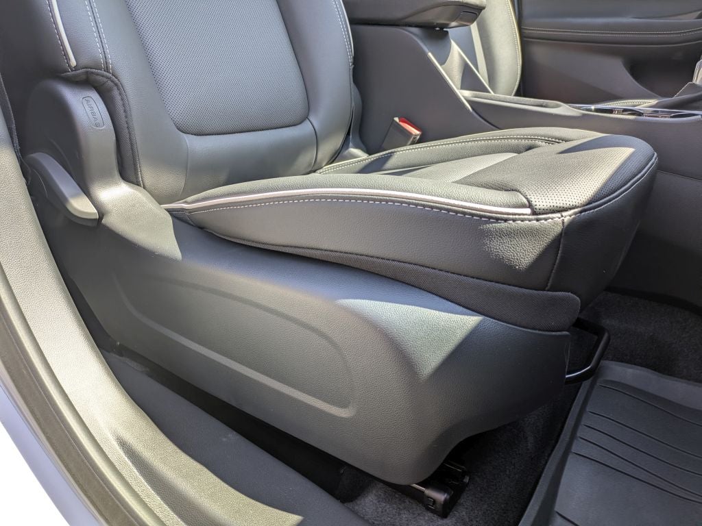 2026 Buick Encore GX Sport Touring - Photo 27