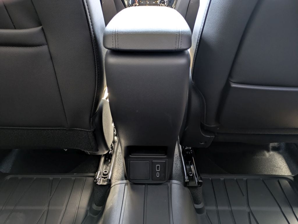 2026 Buick Encore GX Sport Touring - Photo 31