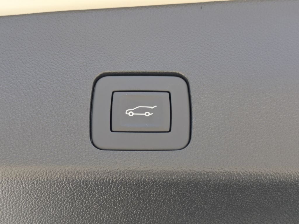 2026 Buick Encore GX Sport Touring - Photo 38