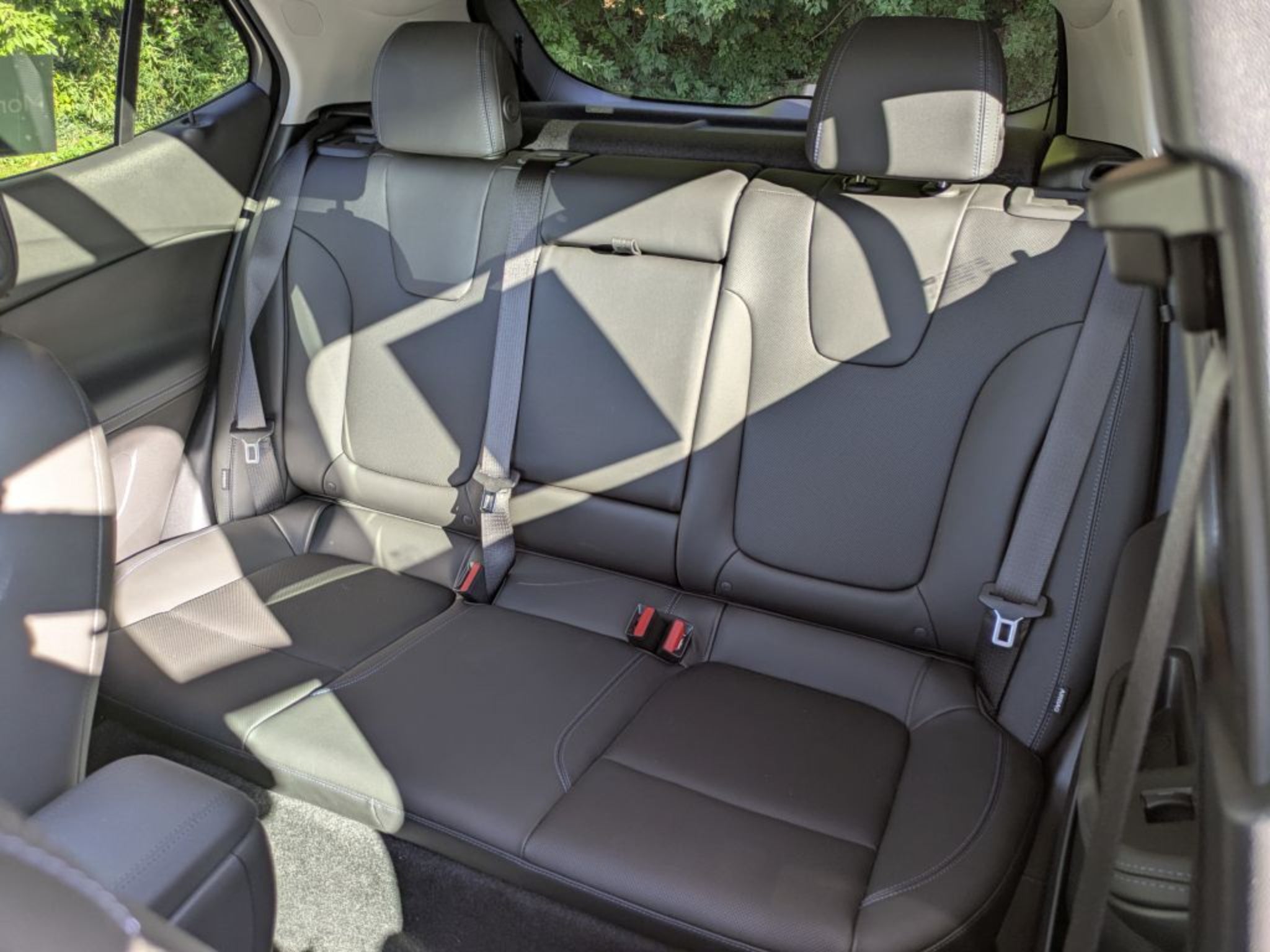 2025 Buick Encore GX Sport Touring - Photo 27