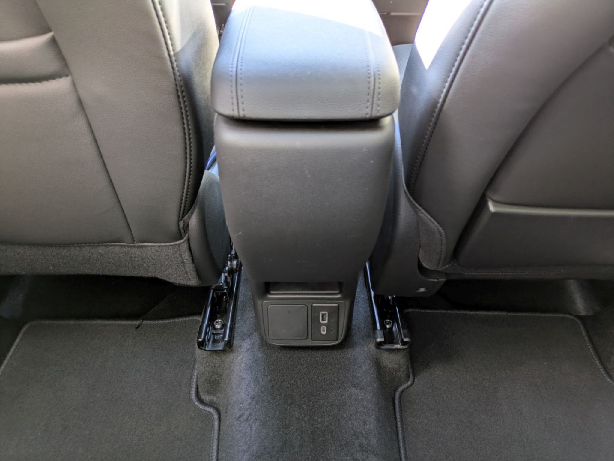 2025 Buick Encore GX Sport Touring - Photo 29
