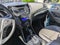 2015 Hyundai Santa Fe GLS
