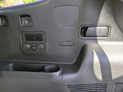 2015 Hyundai Santa Fe GLS