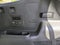 2015 Hyundai Santa Fe GLS