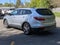 2015 Hyundai Santa Fe GLS