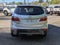 2015 Hyundai Santa Fe GLS