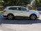 2015 Hyundai Santa Fe GLS