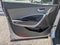 2015 Hyundai Santa Fe GLS