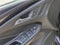 2020 Buick Envision Premium