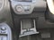 2020 Buick Envision Premium