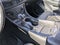 2020 Buick Envision Premium