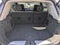 2020 Buick Envision Premium