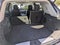 2020 Buick Envision Premium