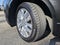 2020 Buick Envision Premium