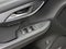 2024 Buick Envision Sport Touring
