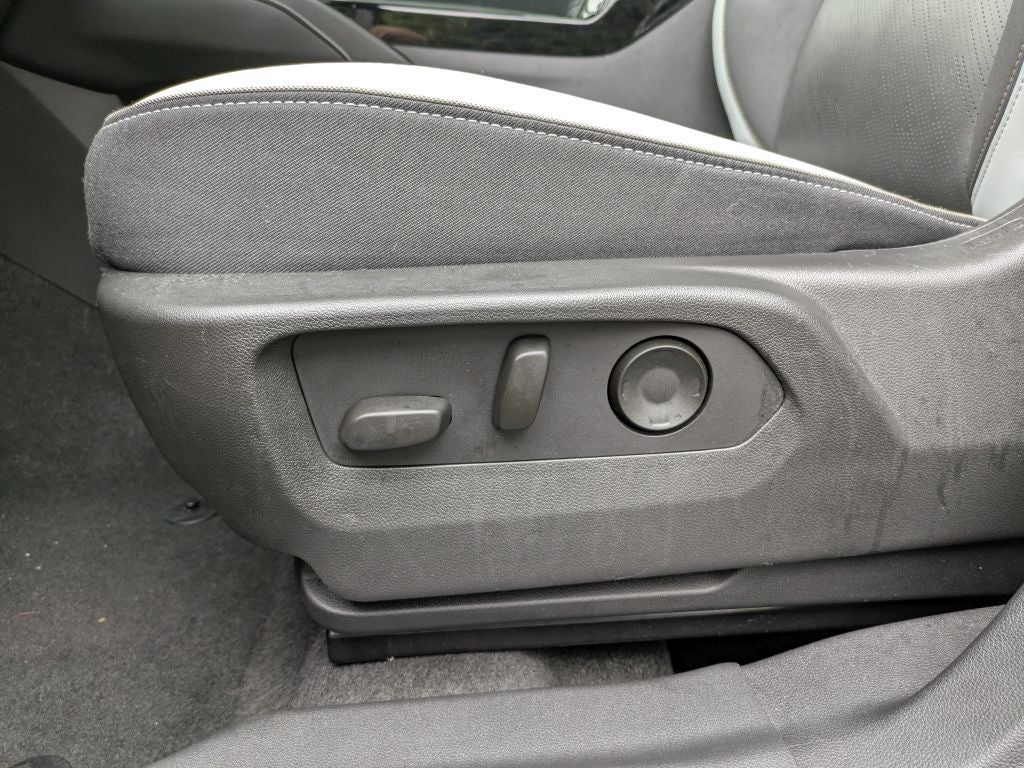 2024 Buick Envision Sport Touring - Photo 13