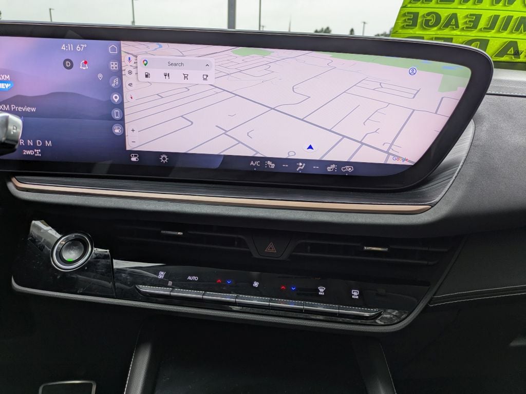 2024 Buick Envision Sport Touring - Photo 21