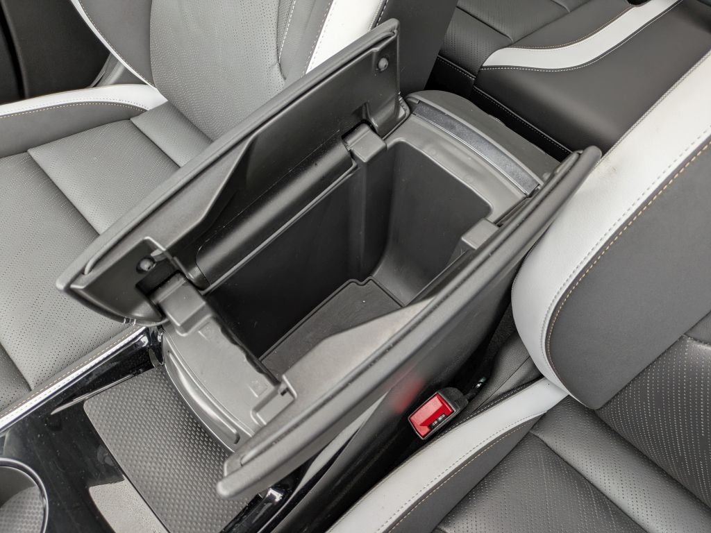 2024 Buick Envision Sport Touring - Photo 24