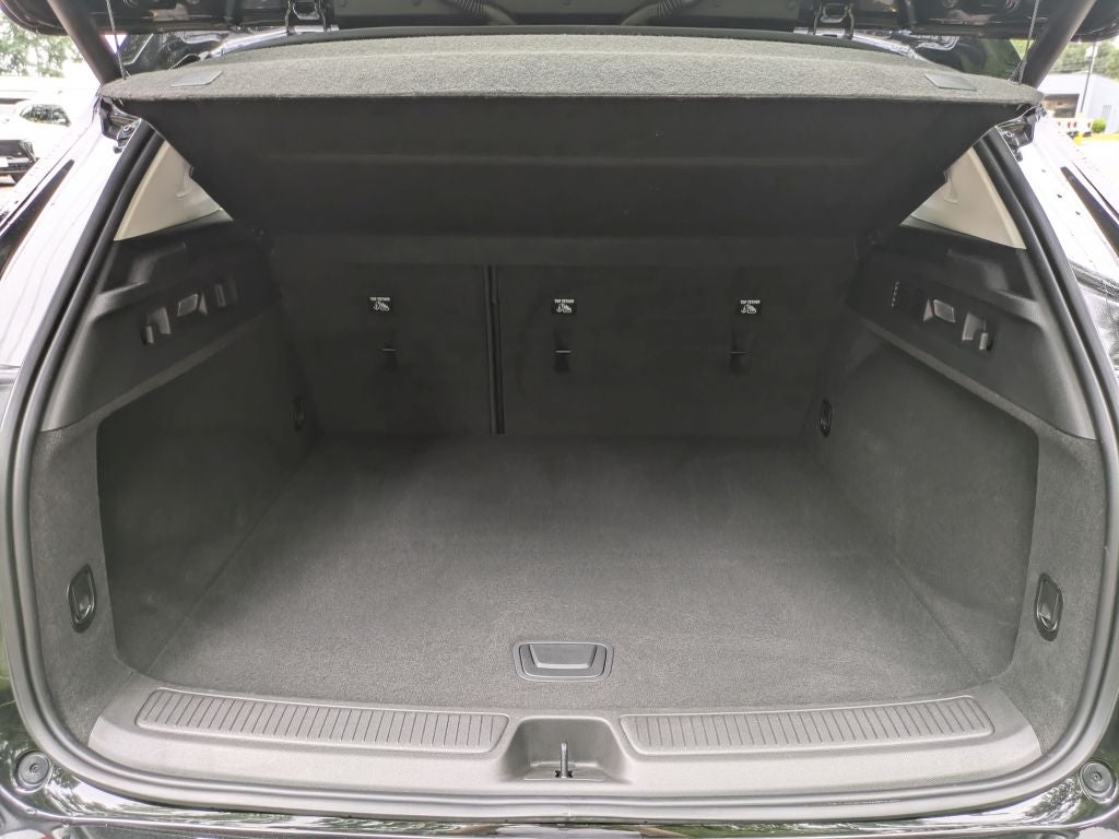 2024 Buick Envision Sport Touring - Photo 32