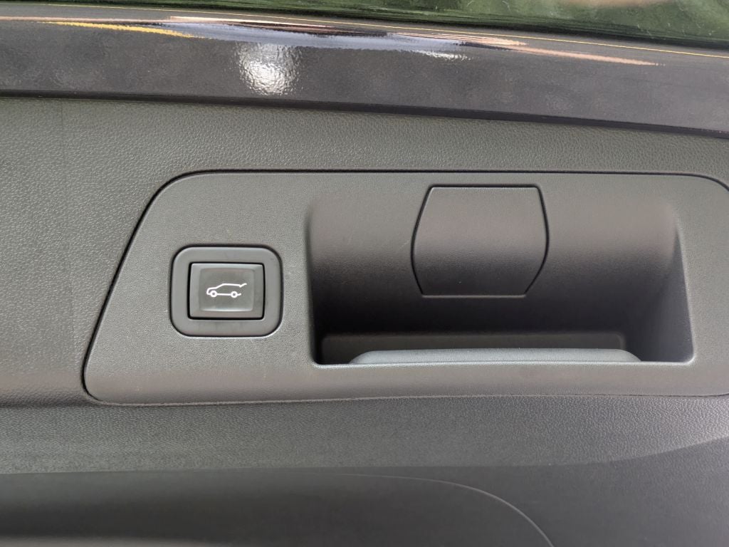 2024 Buick Envision Sport Touring - Photo 35