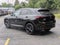 2024 Buick Envision Sport Touring