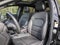 2017 Mercedes-Benz GLA 250 4MATIC®