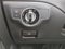 2017 Mercedes-Benz GLA 250 4MATIC®