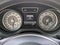 2017 Mercedes-Benz GLA 250 4MATIC®