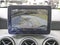 2017 Mercedes-Benz GLA 250 4MATIC®