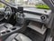 2017 Mercedes-Benz GLA 250 4MATIC®