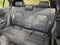 2017 Mercedes-Benz GLA 250 4MATIC®