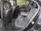 2017 Mercedes-Benz GLA 250 4MATIC®
