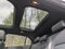 2017 Mercedes-Benz GLA 250 4MATIC®