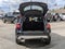 2017 Mercedes-Benz GLA 250 4MATIC®
