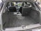 2017 Mercedes-Benz GLA 250 4MATIC®