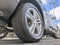 2017 Mercedes-Benz GLA 250 4MATIC®