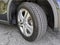 2017 Mercedes-Benz GLA 250 4MATIC®