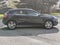 2017 Mercedes-Benz GLA 250 4MATIC®